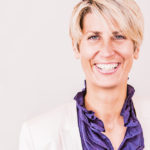Mag. Charlotte Hager