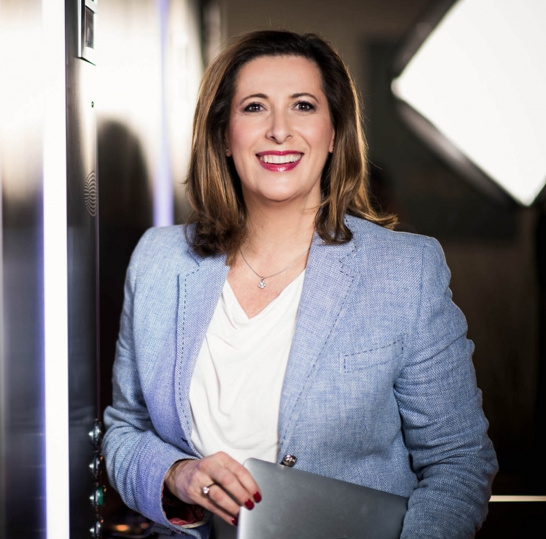 Louisa-Boehringer-Foto3e2