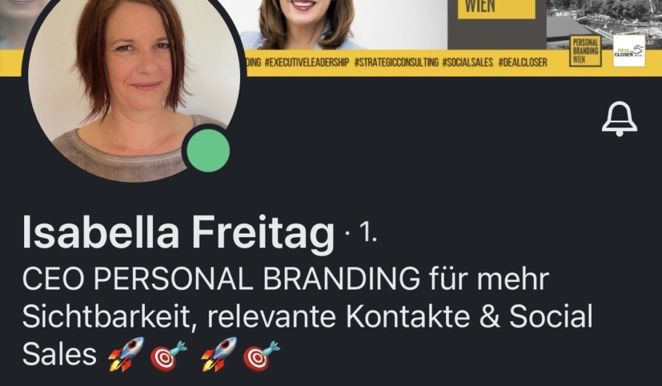 Isabella Freitag_Team