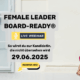 20250629 Webinar Titel (Event Facebook)