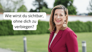 Bildschirmfoto 2025-05-20 um 10.41.28