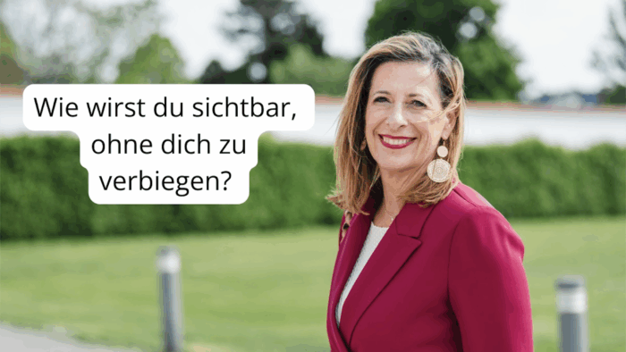 Bildschirmfoto 2025-05-20 um 10.41.28