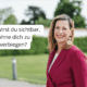 Bildschirmfoto 2025-05-20 um 10.41.28