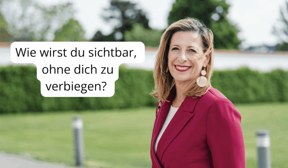 Bildschirmfoto 2025-05-20 um 10.41.28
