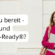 Bist du bereit - und Board-Ready®_QF_(c)Isabella Jöch
