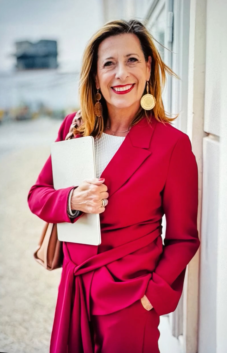 Louisa_Boehringer_2025_1