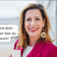 Wer kennt dich und wofür bist du bekannt QF