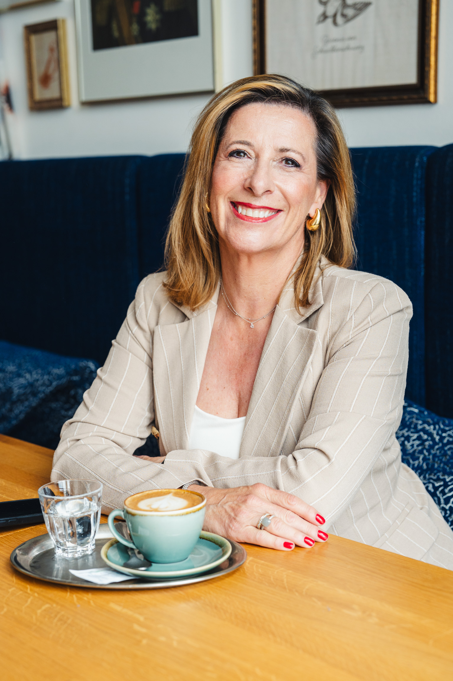 louisa-boehringer-©-isabella-joech-fotografie