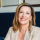 Von Personal Branding zur Board Readiness: Louisa richtet ihren Fokus neu aus – und begleitet Frauen strategisch in Führungs- und Aufsichtsgremien