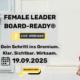 Board-Ready® Webinar (19.09.2025) (Facebook-Titelbilder)(3)