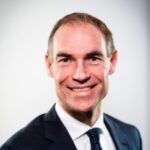 <a href="https://www.linkedin.com/in/michael-wirth-austria/" {color: #44444; >Michael Wirth</a>