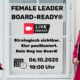 Webinar 4 Tage