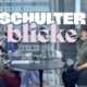 Louisa Böhringer im Podcast Schulterblicke von BBDO Wien zum Thema Führung im Wandel, Leadership Visibility und Positionierung im KI-Zeitalter.