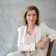 Executive Visibility Framework® von Louisa Böhringer